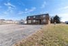 22124 Highway 32 photo